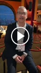 <div class=lightGallery-captions><p>Vídeo para redes sociales del Dr. Juan Carlos Serfaty en el congreso SECA 2024</p><p>El Dr. Juan Carlos Serfaty instroduce la participación de MC MUTUAL en el Congreso SECA celebrao en Las Palmas de GC</p><h4>Material cedido por 001 - MC MUTUAL</h4><span>17/10/2024</span></div>